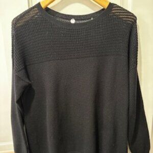 Margaret O'Leary Sweater